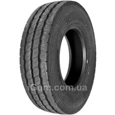 Шини R22,5 Armstrong ASM11 (универсальная) 315/80 R22,5 156/150K 22PR