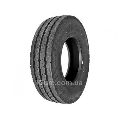 Шины Armstrong ASM11 (универсальная) 315/80 R22,5 156/150K 22PR