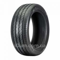 Шины Arroyo Grand Sport 2