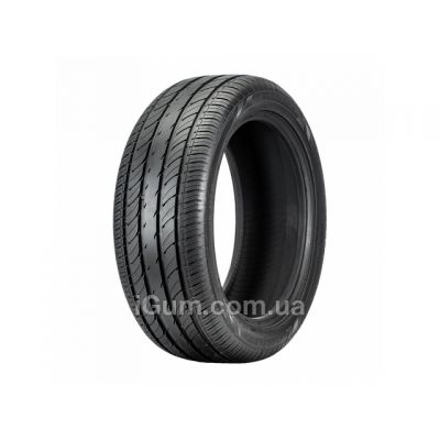 Шины Arroyo Grand Sport 2