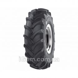 Шины Ascenso BHB 311 (индустриальная)