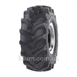 Шины Ascenso BHB 312 (индустриальная)