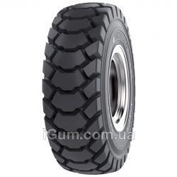 Шины Ascenso BHB 315 (индустриальная)