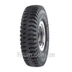 Шины Ascenso Boss (индустриальная)