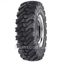 Шины Ascenso Boss BH 30 (индустриальная)