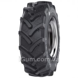 Шины Ascenso CDR 700 (с/х)