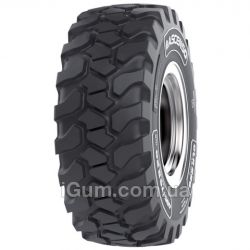 Шины Ascenso CLR 280 (индустриальная)