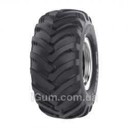 Шины Ascenso EXB 386 (индустриальная)