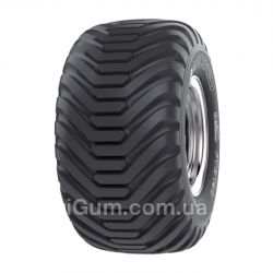Шины Ascenso FTB 190 (с/х)