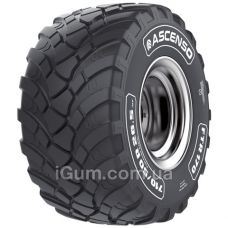 Шини 750/60 R30,5 в Дніпрі Ascenso FTR 170 (с/х) 750/60 R30,5 181D