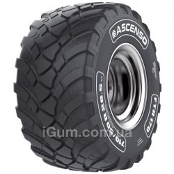 Шины Ascenso FTR 170 (с/х)