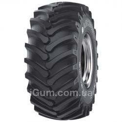 Шины Ascenso HRB 210 (с/х)