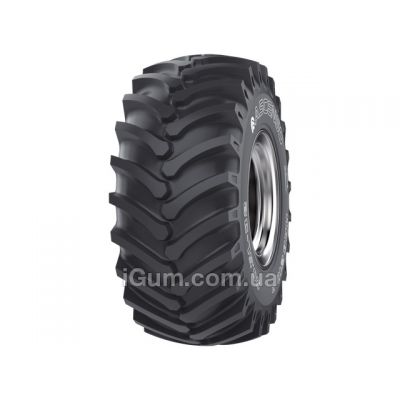 Шини Ascenso HRB 210 (с/х) 30,5 R32 170A6 18PR