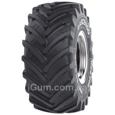 Шини Ascenso HRR 200 (с/х) 620/75 R26 167A8