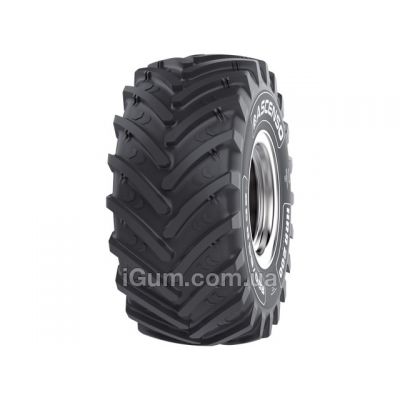 Шини Ascenso HRR 200 (с/х) 620/75 R26 167A8