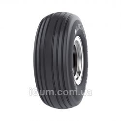 Шины Ascenso IMB 163 (с/х)