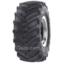 Шины Ascenso IMB 165 (с/х)