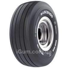 Резина 11 r15 Ascenso IMB 168 (с/х) 11 R15 128J 12PR