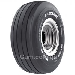 Шины Ascenso IMB 168 (с/х)