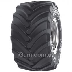 Шины Ascenso IMR 140 (с/х)