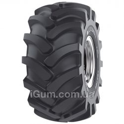 Шины Ascenso LSB 780 (индустриальная)