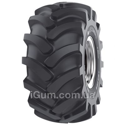 Шины Ascenso LSB 780 (индустриальная)