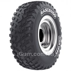Шины Ascenso MDR 1000 (индустриальная)
