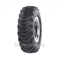 Шины Ascenso MIB 405 (индустриальная)