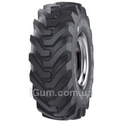 Шины Ascenso MIB 407 (индустриальная)