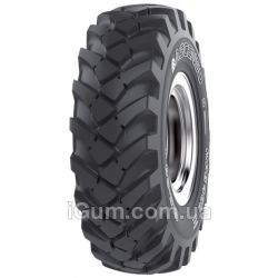 Шины Ascenso MPB 400 (универсальная)