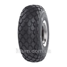 Шини R26 Ascenso PCB 360 (индустриальная) 23,1 R26 169A8 16PR