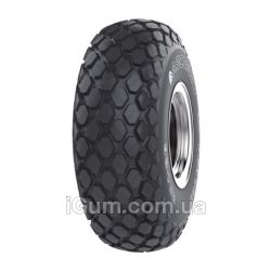 Шины Ascenso PCB 360 (индустриальная)