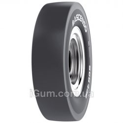 Шины Ascenso SCB 430 (индустриальная)