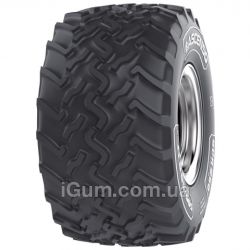 Шины Ascenso SPR 250 (с/х)