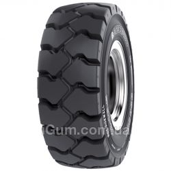 Шины Ascenso SSB 333 (индустриальная)