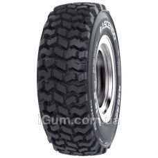 Гума 10 r16,5 Ascenso SSB 334 (индустриальная) 10 R16,5 134A2 10PR