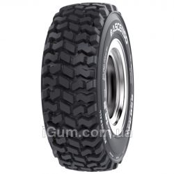 Шины Ascenso SSB 334 (индустриальная)