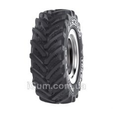 Шины Ascenso TDR 650 (с/х) 540/65 R34 152D