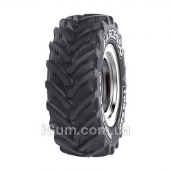 Шины Ascenso TDR 650 (с/х)