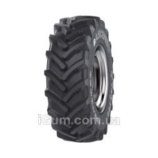 Шины Ascenso TDR 700 (с/х) 360/70 R24 122D