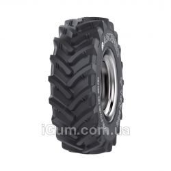 Шины Ascenso TDR 700 (с/х)