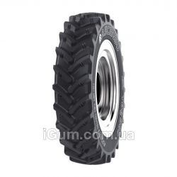 Шины Ascenso TDR 800 (с/х)