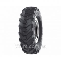 Шины Ascenso TGB 610 (индустриальная)