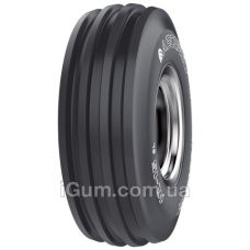 Грузовые шины в Днепре Ascenso TSB 112 (с/х) 14 R16,1 127A8 12PR