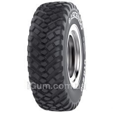 Шини Ascenso UTR 240 (с/х) 280/70 R16 112A8