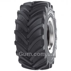 Шины Ascenso VDR 2000 (с/х)