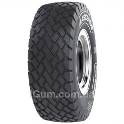 Шины Ascenso VIR 2500 (с/х)