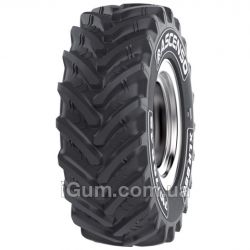 Шины Ascenso XLR 880 (с/х)