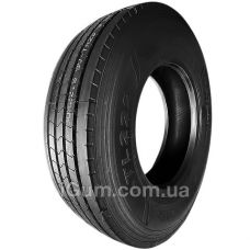Гума 295/80 R22,5 Atlander ATL222 (прицепная) 295/80 R22,5 154/149L 18PR