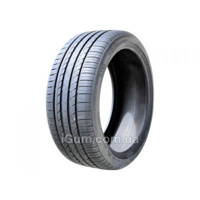 Шины Atlander AX88 235/60 R16 100H